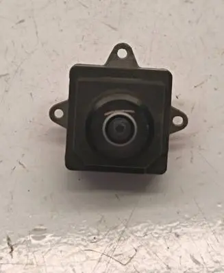 Dodge RAM Reversing camera 68414414AA 43165A 182500E179127A
