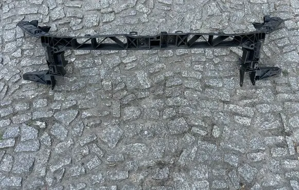 Mercedes-Benz A W177 Top upper radiator support slam panel A1776206700