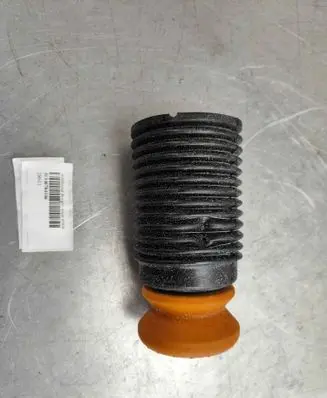 BMW 5 F10 F11 Front shock absorber damper bump stop 31336784106 6784106