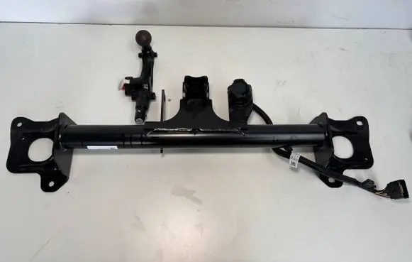 Tesla Model Y Tow bar set 151441100H