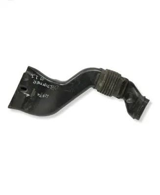 Mitsubishi Outlander Air intake duct part 1505A538