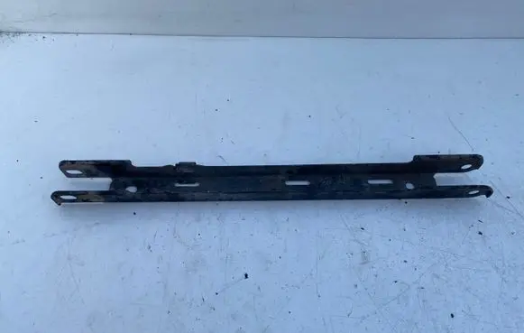 Volvo S80 Rear upper control arm/wishbone