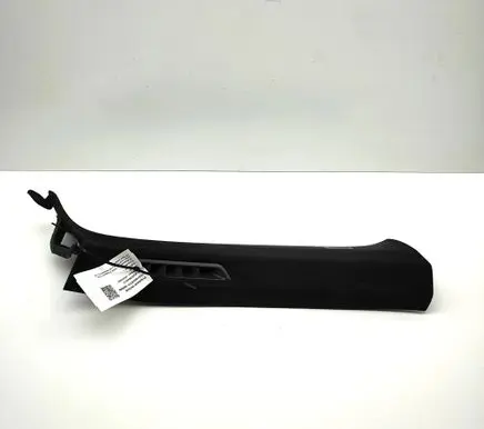 BMW 8 G15 (A) pillar trim 8076102