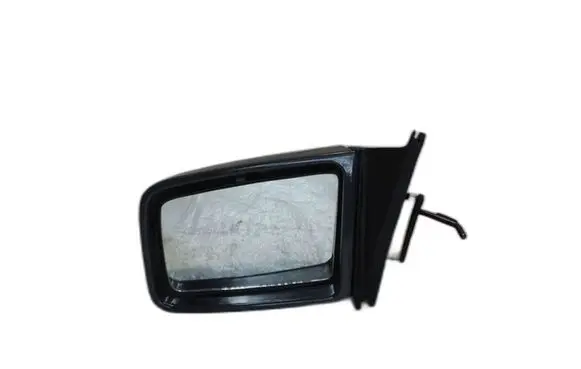 Opel Kadett E Manual wing mirror 1428051