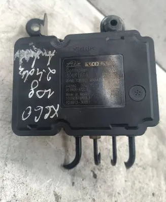 Volvo XC60 ABS Pump 30681619