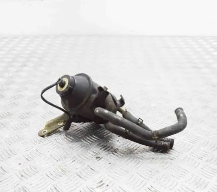Dodge Stealth Power steering fluid tank/reservoir