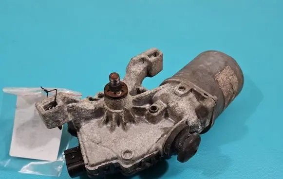Dodge Caliber Wiper motor 05303780AD IMPRK1428256