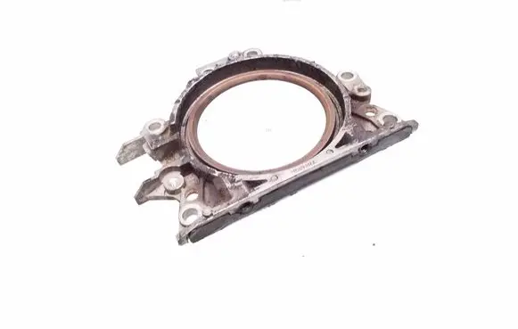 Skoda Octavia Mk3 (5E) other engine part 04L103173A