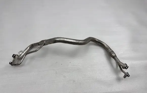 Audi RS3 Air conditioning (A/C) pipe/hose 8V2816738A 8V2816738