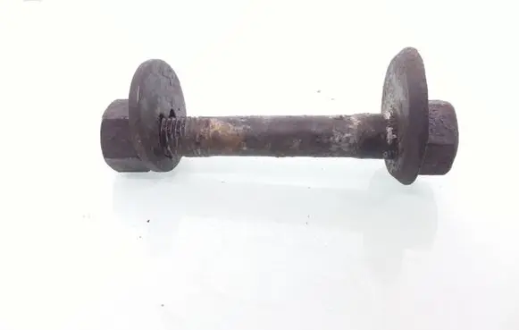 Volkswagen Transporter - Caravelle T4 Rear suspension camber bolt 