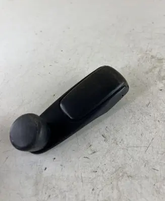 Peugeot 207 Rear door window winding handle 9653797777 9683067177 965379777
