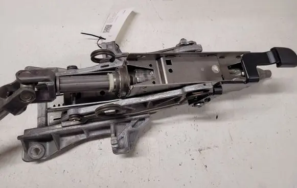 Volvo V40 Steering wheel axle P31406494 14051503666
