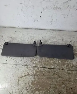Audi A6 S6 C5 4B Sun visor