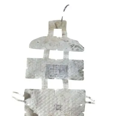 Ford Escape IV Seat heating element LJ6B14D698AB 1000919703