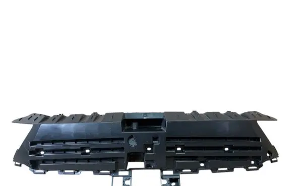 Toyota C-HR II Front bumper cross member 52117F4010