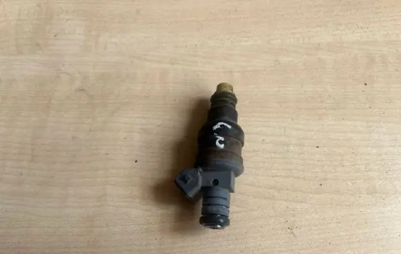 Fiat Multipla Fuel injector 0280150842