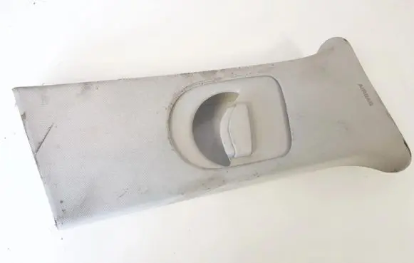 Renault Laguna III Other interior part mp6065