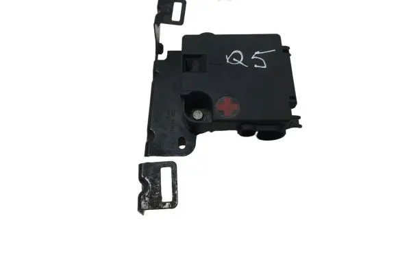 Audi Q5 SQ5 Positive wiring loom 8K0937517