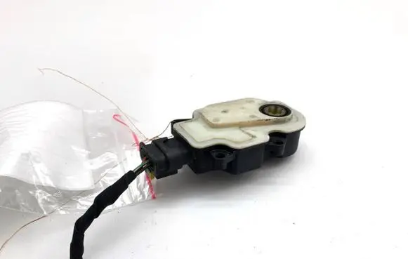 Tesla Model S Other exterior part A24011023112