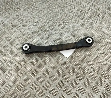 Peugeot 3008 III Rear upper control arm/wishbone 9840354780
