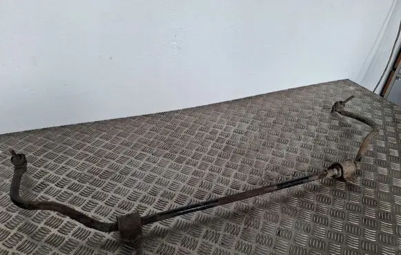 Volvo S60 Rear anti-roll bar/sway bar 