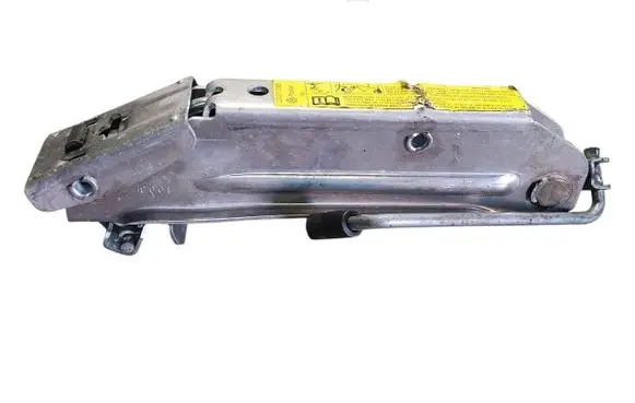 Volkswagen Phaeton Lift Jack 3D0011031D