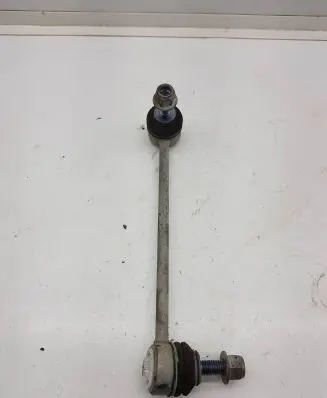 Jaguar XF X260 Rear anti-roll bar/stabilizer link 