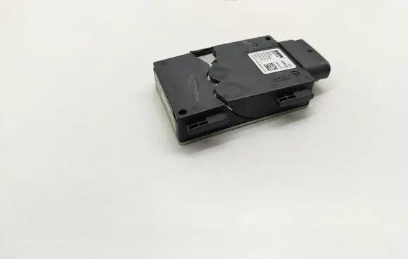 Blind spot module