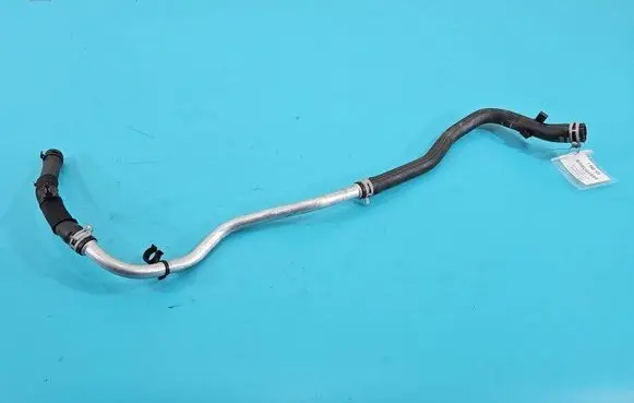 Opel Insignia B Engine coolant pipe/hose 422346486 IMPRK1460100