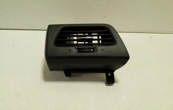 Honda CR-V Dashboard side air vent grill/cover trim 77630TA0A E8285131500