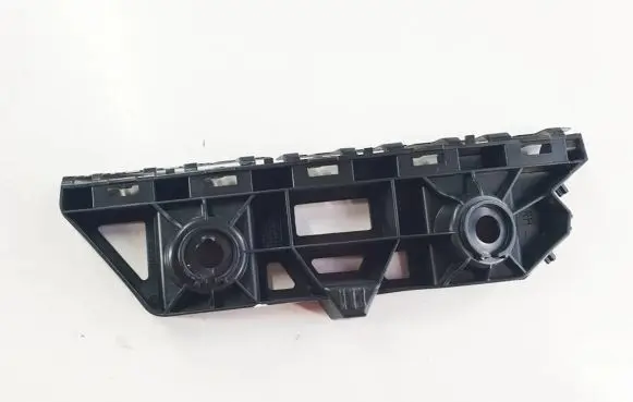 Volkswagen Taigo Rear bumper mounting bracket 7K3807394
