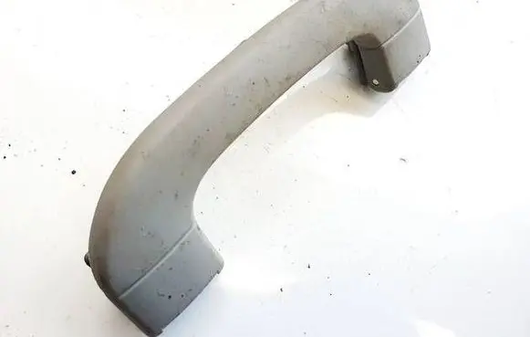 Mitsubishi Colt Front interior roof grab handle h2901403