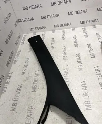 Mercedes-Benz C W205 (A) pillar trim A2056905901