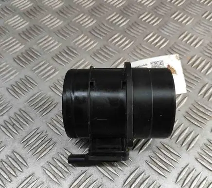 Audi Q3 F3 Mass air flow meter 05L906461G