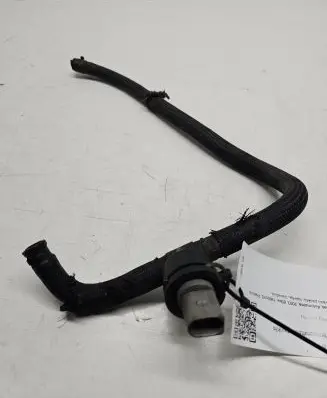 Ford Galaxy Fuel temperature sensor 038906081