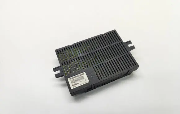 BMW 5 E60 E61 Light module LCM 9137776 532318822 1334545