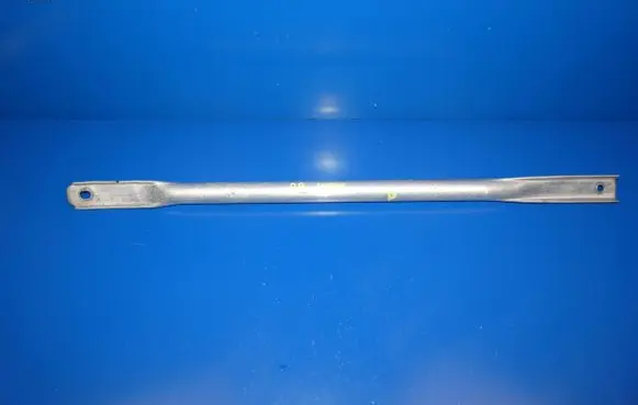 Mercedes-Benz C W205 Front strut bar A2056280724