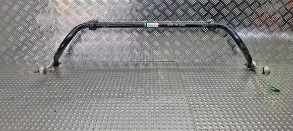 Audi Q5 SQ5 FY Front anti-roll bar/sway bar S25145025 80A411305C