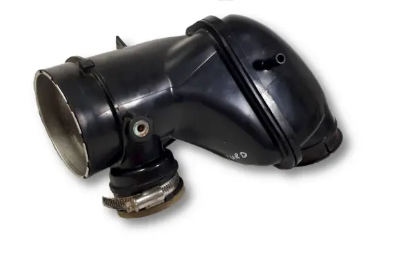 Mercedes-Benz GLA W156 Air intake duct part A6510900609 0113015H