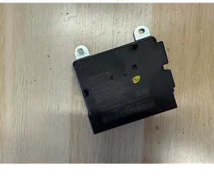 KIA Ceed Airbag control unit/module 95910J7000