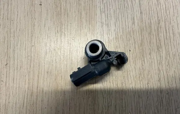 Renault Arkana Sensor 988307523R