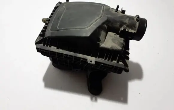 Ford Ranger Air filter box EB3G9A612AA