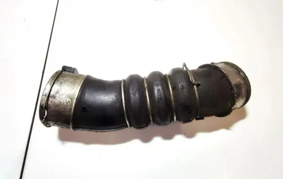 BMW 1 E81 E87 Intercooler hose/pipe 779748003 11279410
