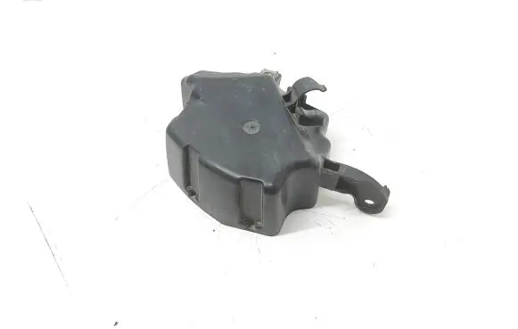 Renault Scenic III - Grand scenic III Other engine bay part 8200988397 1039277S01