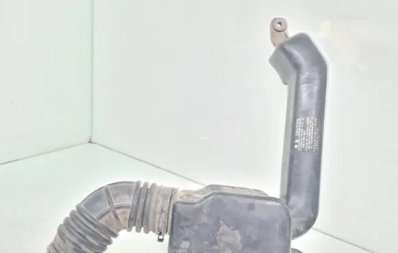 KIA Rio Air intake duct part 0K30A13202 0K30A13202B