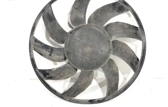 Opel Signum Fan set 24453597