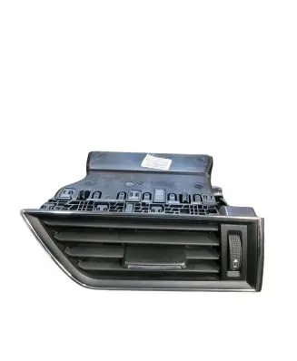 Skoda Superb B8 (3V) Dashboard side air vent grill/cover trim 3V0819702C
