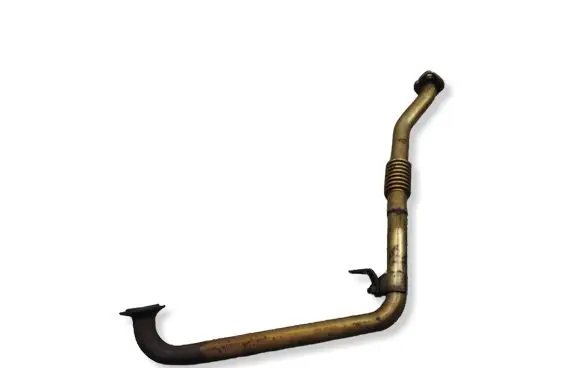 Ford Transit Engine coolant pipe/hose 9D477AC 3C10