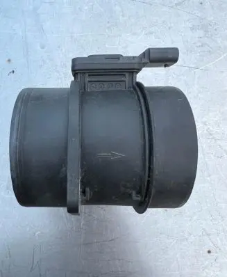 Mercedes-Benz CLA C117 X117 W117 Mass air flow meter A2c53402300