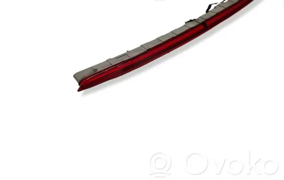 BMW 5 F10 F11 Third/center stoplight 7203224